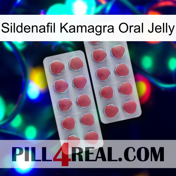 Sildenafil Kamagra Oral Jelly 19.jpg